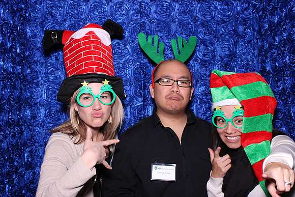 Photo Booth Rental Sacramento