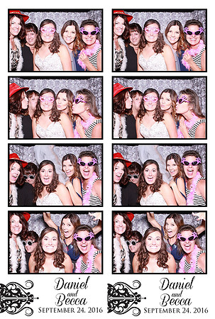 Photo Booth Rentals Lodi