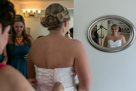 Wedding-080