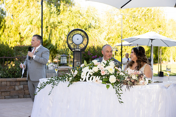 Wedding-550