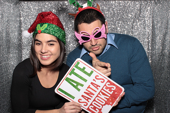 Photo Booth Rentals Arden Hills