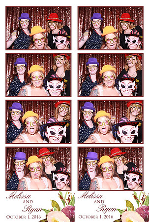 Photo Booth Rentals Vizcaya