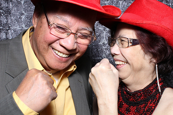 Photo Booth Rentals Sacramento