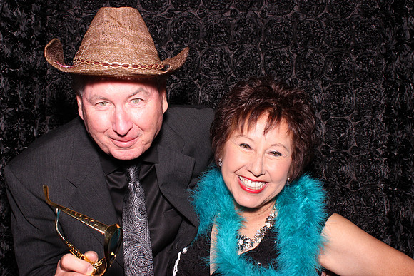 Sacramento Photo Booth Rentals
