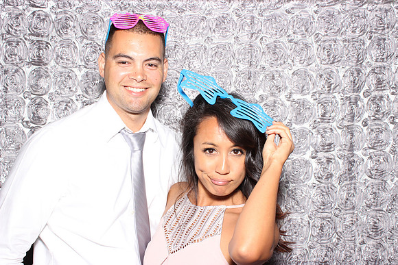 Photo Booth Rentals Vizcaya