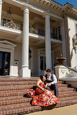 Wedding-415