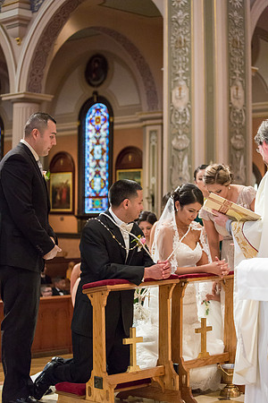 Wedding-Cortes310