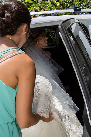 Wedding-073