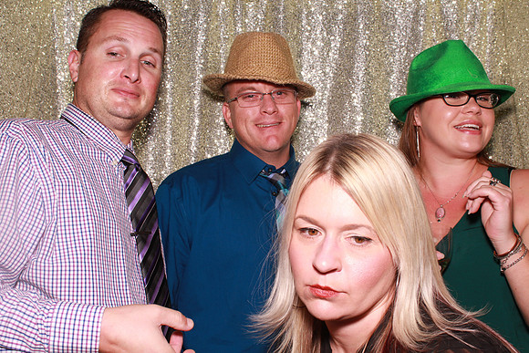 Photo Booth Rentals Sacramento