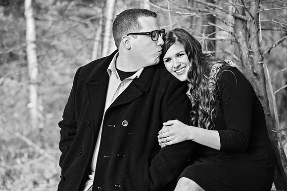 Engagement-27-BW