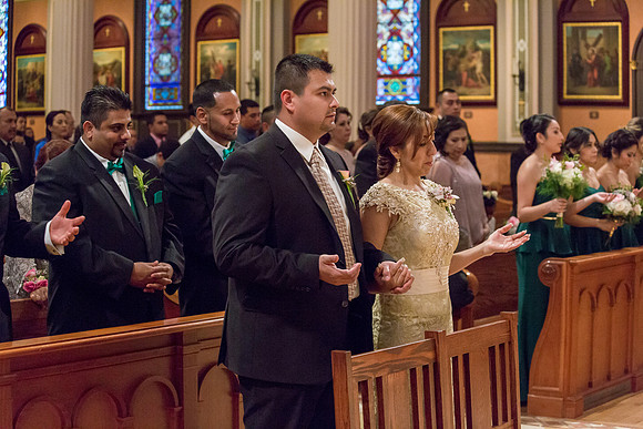 Wedding-Cortes357