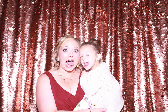 Photo Booth Rentals Vizcaya