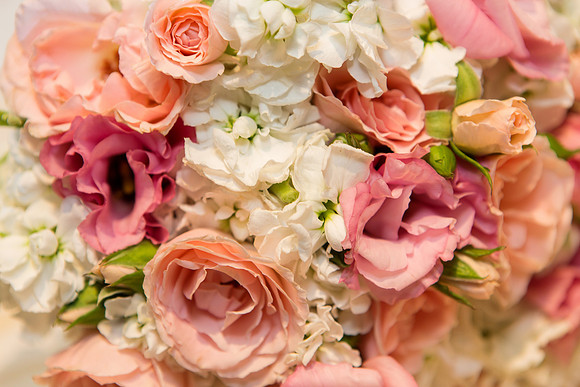 Wedding-190