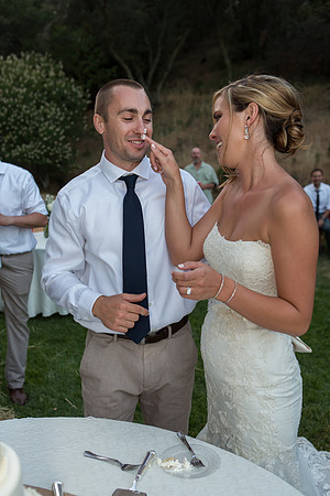 Wedding-380