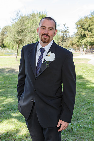 Wedding-110