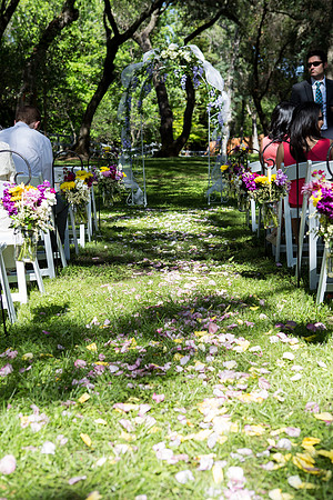 Wedding-120