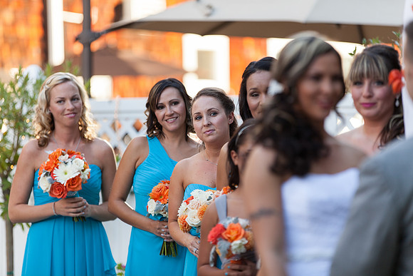 Wedding-161