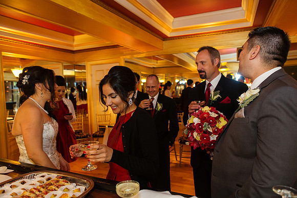 Wedding-268