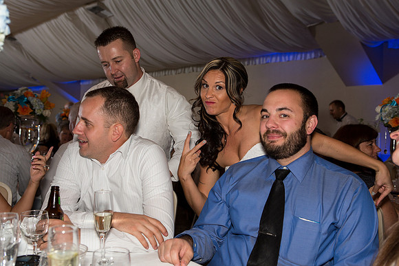 Wedding-263