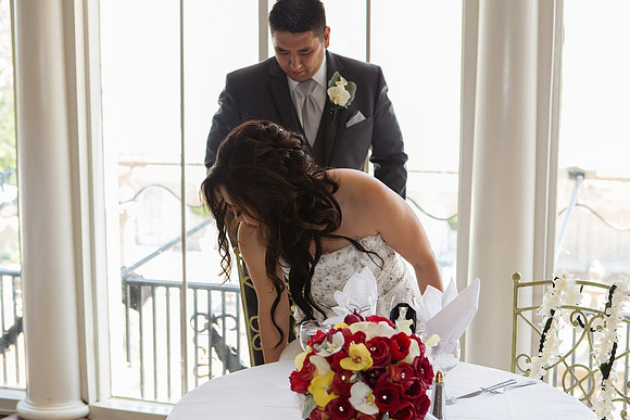 Wedding-277