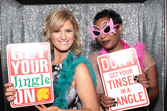 Photo Booth Rentals Arden Hills