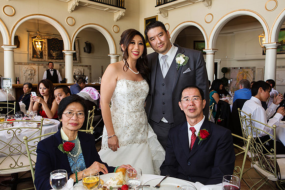 Wedding-288