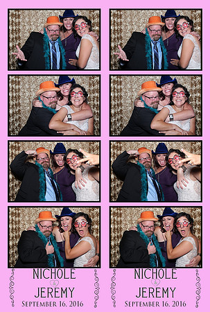 Photo Booth Rentals Sterling Hotel Sacramento