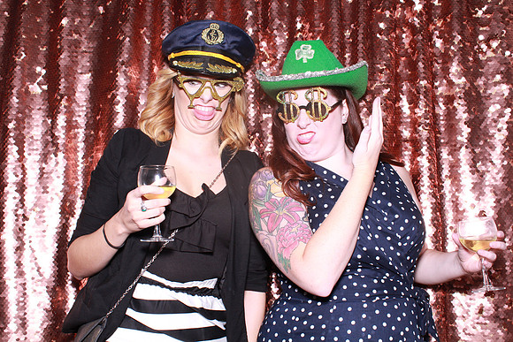 Photo Booth Rentals Vizcaya