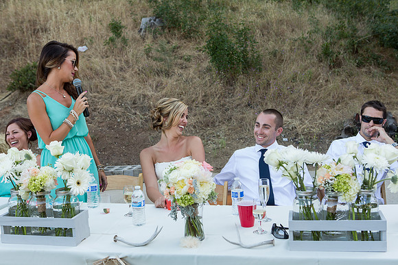 Wedding-245
