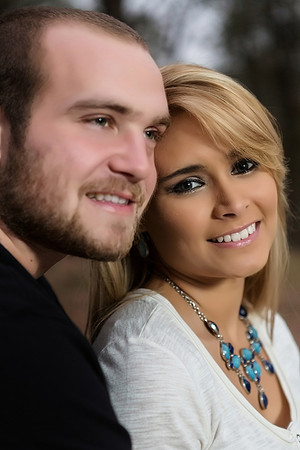 Engagement-09