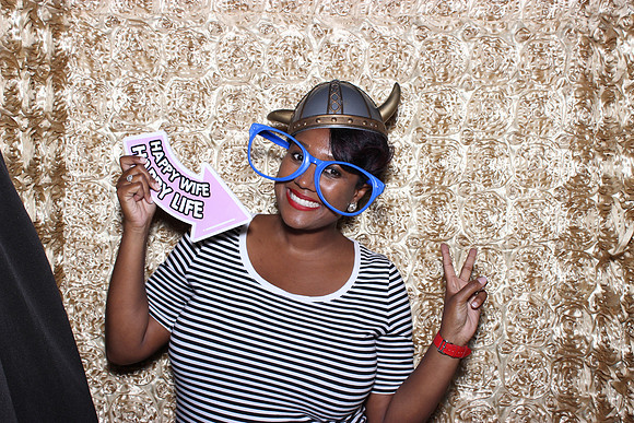 Photo Booth Rentals Sacramento