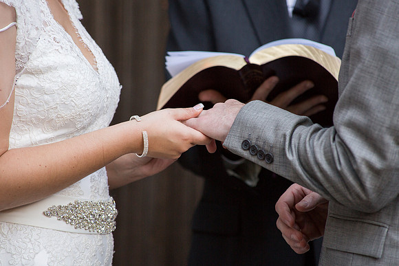 Wedding-171