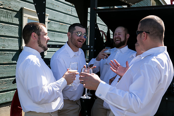 Wedding-118