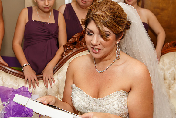 Wedding-069