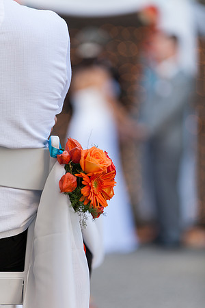 Wedding-168