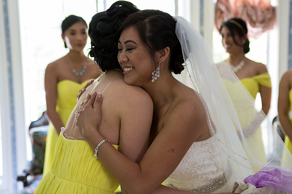 Wedding-057