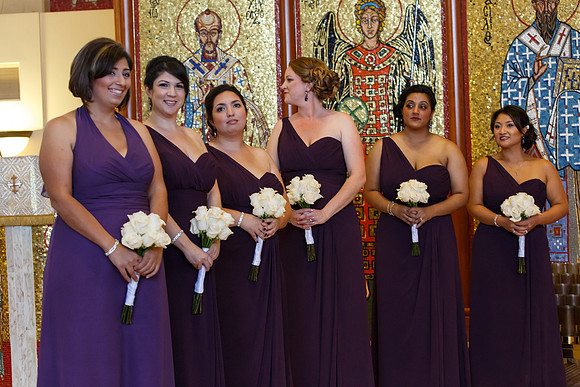 Wedding-218