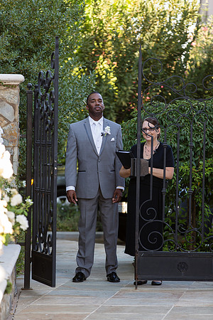 Wedding-085