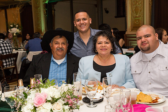 Wedding-Cortes618