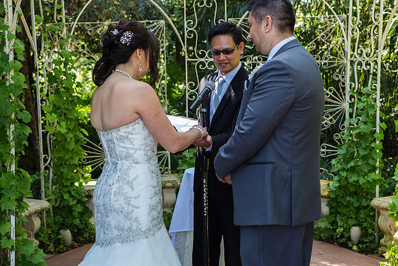 Wedding-244