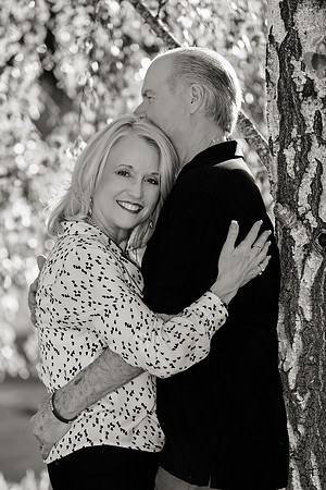 Sacramento Photography