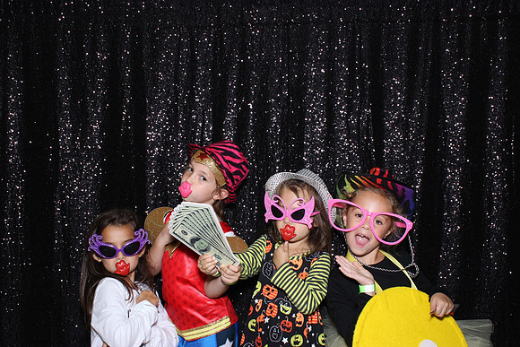 Photo Booth Rentals Sacramento