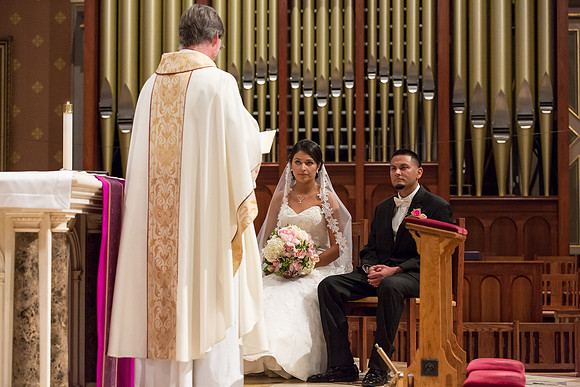 Wedding-Cortes238