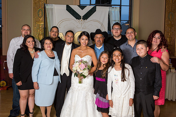 Wedding-Cortes575