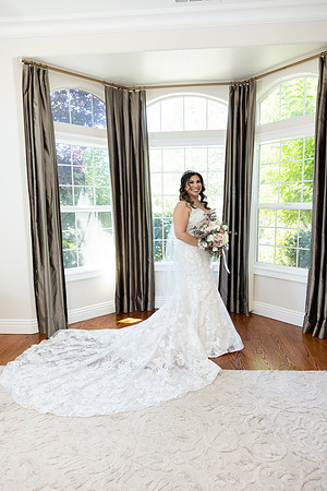 Wedding-067