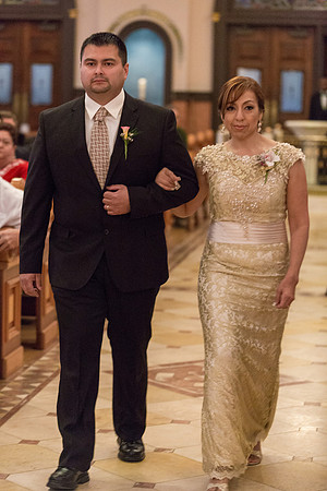 Wedding-Cortes168