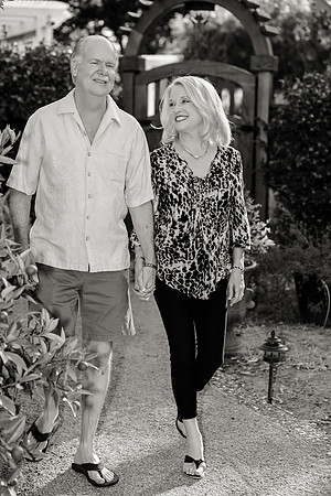 Sacramento Photography