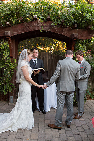 Wedding-164