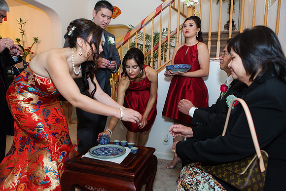 Wedding-112