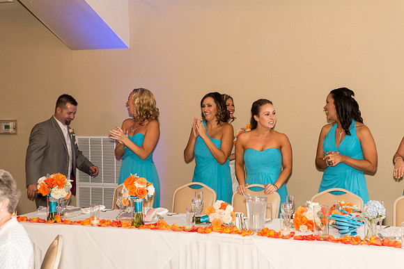 Wedding-235